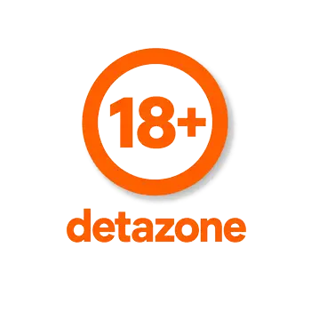 DETAZONE